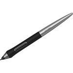 XPPen SPE43