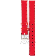 Adanito Kožený 102AR06W12