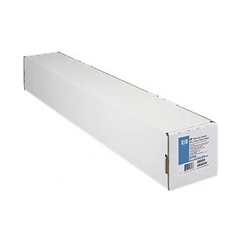 HP Q7991A