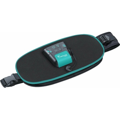 Beurer Corefit II