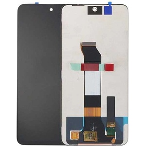 Ulefone LCD дисплей за Ulefone Note 13P Note 13P - phoneparts