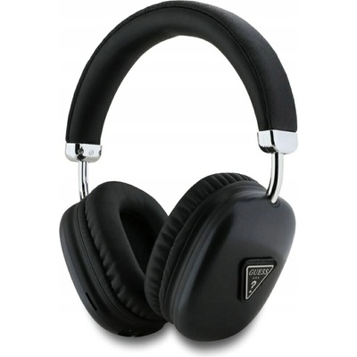 Guess Bluetooth 5.3 Metallic Triangle