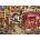 Anatolian - Puzzle Cafe des Paris - 1 000 piese