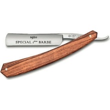 Thiers Issard Special 1Ere Barbe Bocote