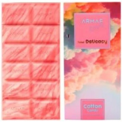 Armaf Delicacy Cotton Candy parfémovaná voda unisex 70 ml