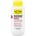 Yellow Professional Color Care Maintenance Conditioner 500 ml