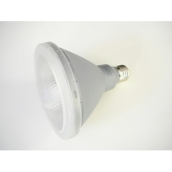 T-Led LED žárovka E27 DIM-PAR38-L15-30 Denní bílá