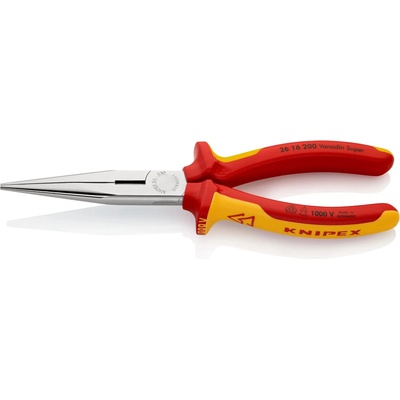 Knipex 2616200SB