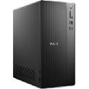 Dell Pro Tower Essential QVT1260 BTO101_QVT1260_EMEA_UBU