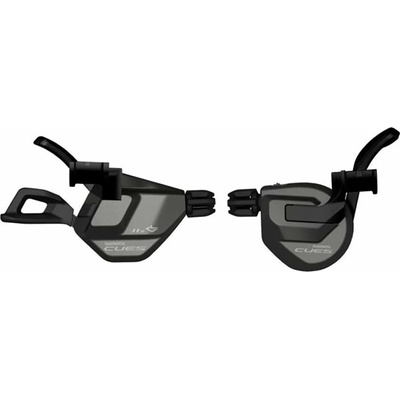 Shimano CUES SL-U8000-IL I-spec II