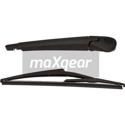 MAXGEAR Sasa ramienka stierača, čistenie okien 390361