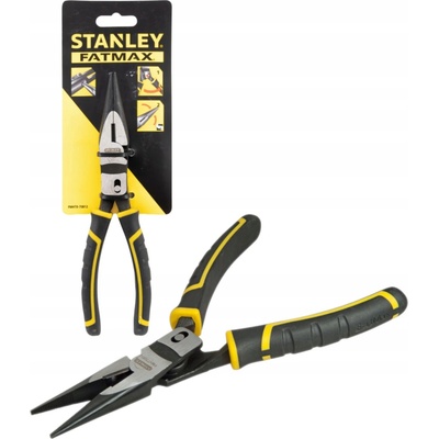Stanley FMHT0-70812