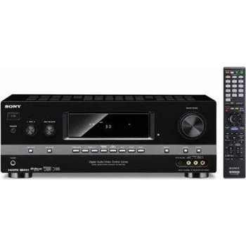 Image 1 of Sony STR-DH810