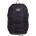 Caterpillar Urban mountaineer le meije