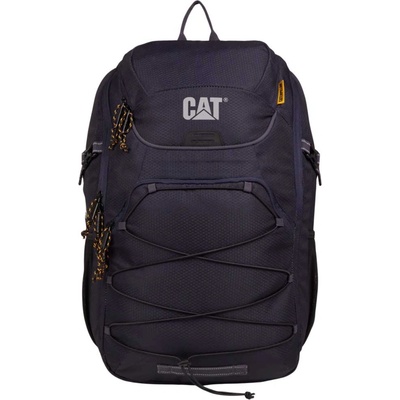 Caterpillar Urban mountaineer le meije