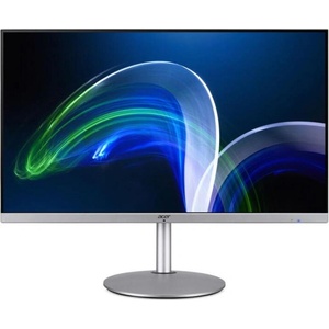 Acer Vero CB322QUEsmiiprx UM.JB2EE.E01 Монитори