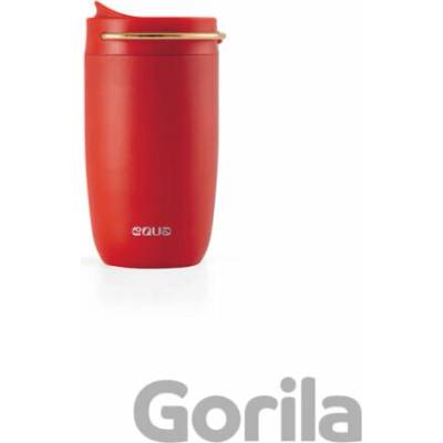 Equa termohrnček Cup Pomodoro 300 ml