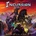 Blinding force - Incursion LP