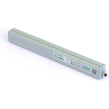 HP КЛИПС ЗА ЛАЗЕРЕН ПРИНТЕР HP LJ 5Si /HP8000 / (EP-W) (WX) - Universal cartridge clip (WXCCLIP-U)