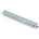 HP КЛИПС ЗА ЛАЗЕРЕН ПРИНТЕР HP LJ 5Si /HP8000 / (EP-W) (WX) - Universal cartridge clip (WXCCLIP-U)