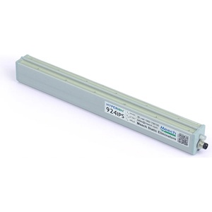 HP КЛИПС ЗА ЛАЗЕРЕН ПРИНТЕР HP LJ 5Si /HP8000 / (EP-W) (WX) - Universal cartridge clip (WXCCLIP-U)