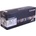 Lexmark 40X31G - originální