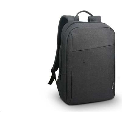 Lenovo 16-inch Laptop Backpack B210 Black (ECO) GX41L83768