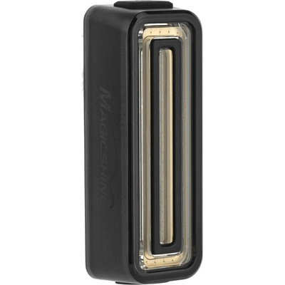 Magicshine Seemee 100 V2.0 9f USB zadné čierne