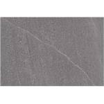 EBS Burlingstone 2.0 - Плочка 60x90 см, матово сиво BURLI26090GR (BURLI26090GR)