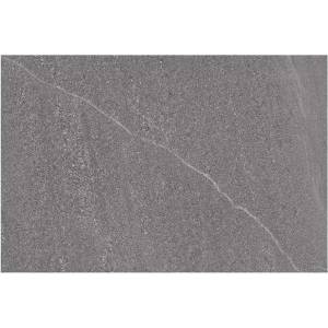 EBS Burlingstone 2.0 - Плочка 60x90 см, матово сиво BURLI26090GR (BURLI26090GR)