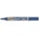 Pentel Алкохолен маркер, 1, 5 мм, коничен, pentel "n850", син n850-ce (n850-ce)