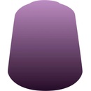 GW Citadel Shade Paint Druchii Violet