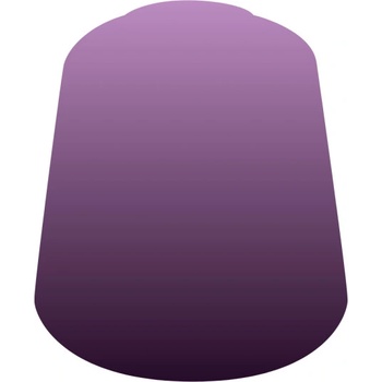 GW Citadel Shade Paint Druchii Violet