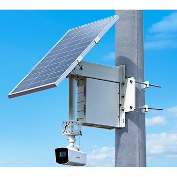 Milesight SP111-KIT