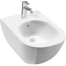Jika Mio H8317121003041