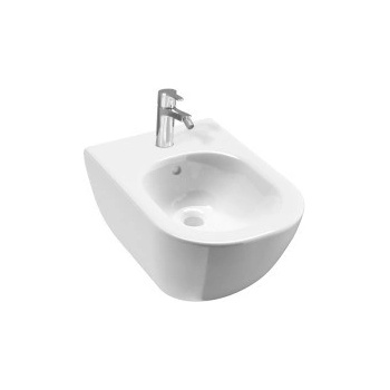 Jika Mio H8317121003041