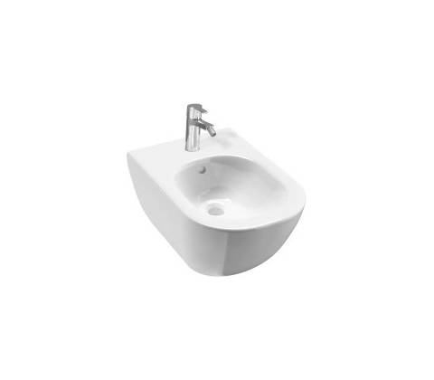 Jika Mio H8317121003041