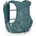 Osprey Жилетка за бягане Dyna 1.5