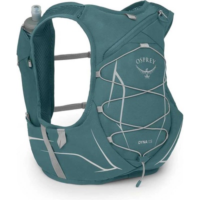 Osprey Жилетка за бягане Dyna 1.5