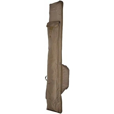 Spro Strategy Puzdro Na Prúty Karki Rod Holdall 12 ft 200 cm
