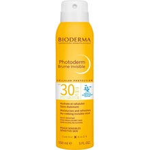 Bioderma Photoderm opaľovacia hmla SPF30 150 ml