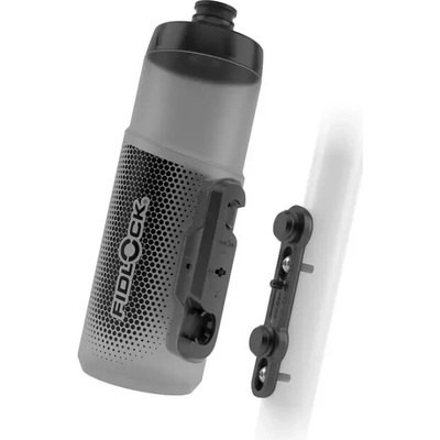 SKS FIDLOCK set 600 ml