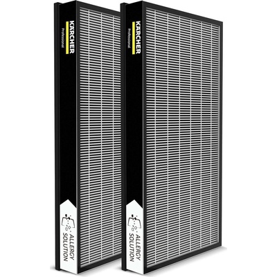 Kärcher Allergy Solution AF 100 2.863-030.0 2 ks