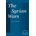 The Syrian Wars - John D. Grainger