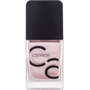 Catrice ICONails gel Lacque lak na nechty 51 Easy Pink Easy Go 10,5 ml