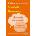 Easy Learning Spanish Grammar