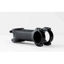 Bontrage Pro 7D