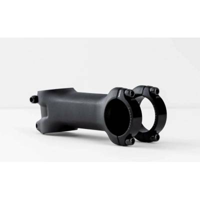Bontrage Pro 7D