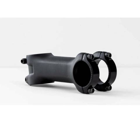 Bontrage Pro 7D