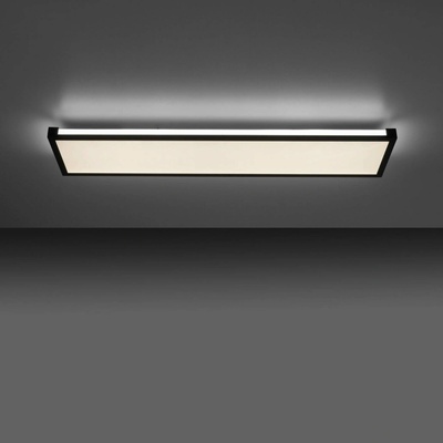 JUST LIGHT 11622-18